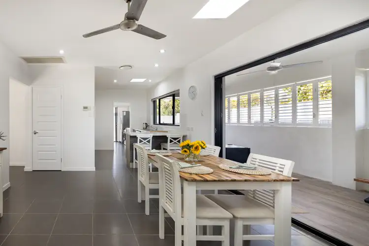 Second view of Homely house listing, 17 Zircon Place, Mango Hill QLD 4509