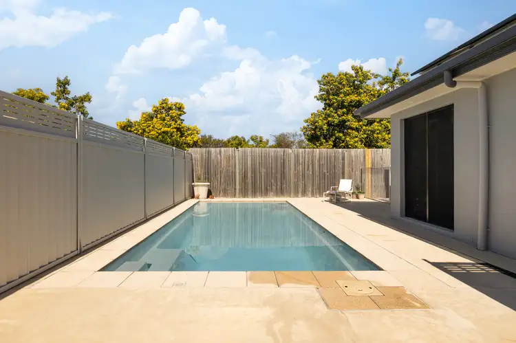Third view of Homely house listing, 17 Zircon Place, Mango Hill QLD 4509