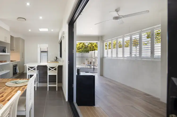 Sixth view of Homely house listing, 17 Zircon Place, Mango Hill QLD 4509