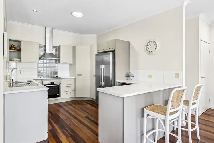 Third view of Homely house listing, 9 The Rivers Edge, Mooloolah Valley QLD 4553