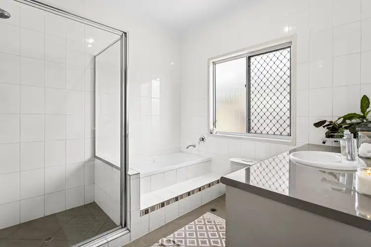 Sixth view of Homely house listing, 9 The Rivers Edge, Mooloolah Valley QLD 4553