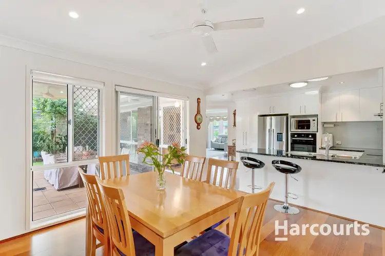 Sixth view of Homely house listing, 6 Karrawa Close, Carseldine QLD 4034