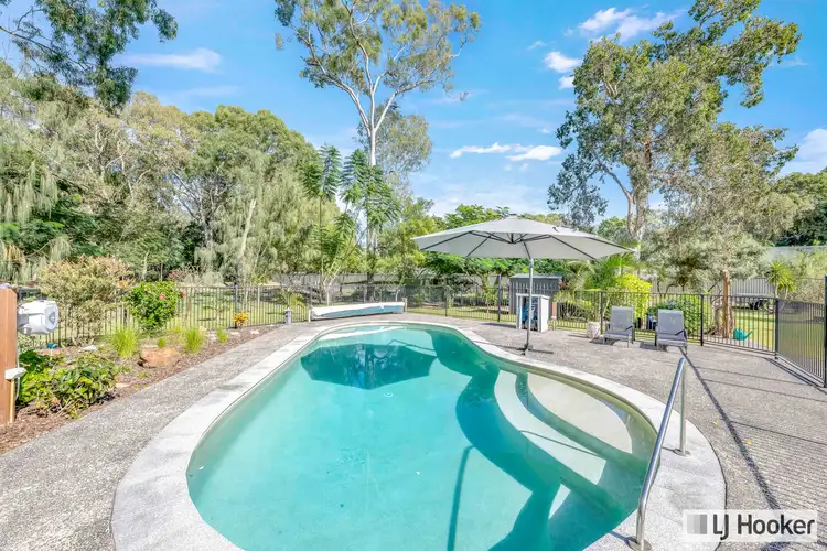 Third view of Homely house listing, 139 Sylvan Drive, Moore Park Beach QLD 4670