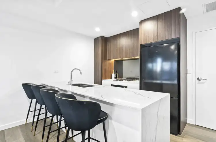 311 Hume Highway