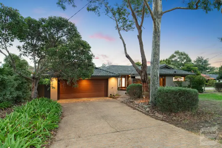 Third view of Homely house listing, 22 McGown Road, Mount Eliza VIC 3930