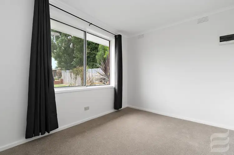 Sixth view of Homely unit listing, 4/1-3 Braemar Street, Seaford VIC 3198