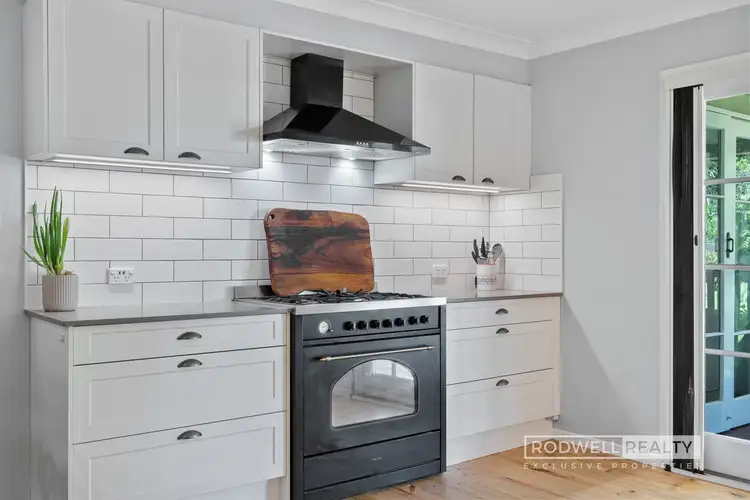 Third view of Homely house listing, 16-20 Bamboo Drive, Cedar Vale QLD 4285