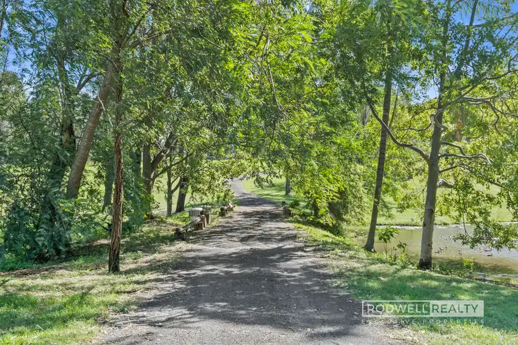 Fourth view of Homely house listing, 16-20 Bamboo Drive, Cedar Vale QLD 4285