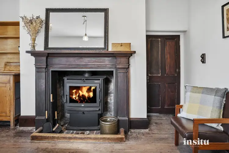 Sixth view of Homely house listing, 48 Forest Road, West Hobart TAS 7000