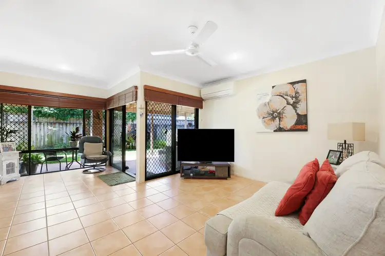 Sixth view of Homely house listing, 70 Coronet Crescent, Burleigh Waters QLD 4220