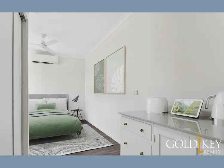 760 Kingston Road, Loganlea QLD 4131