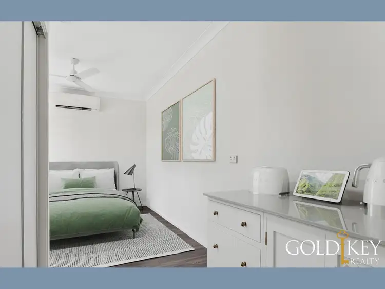 760 Kingston Road, Loganlea QLD 4131