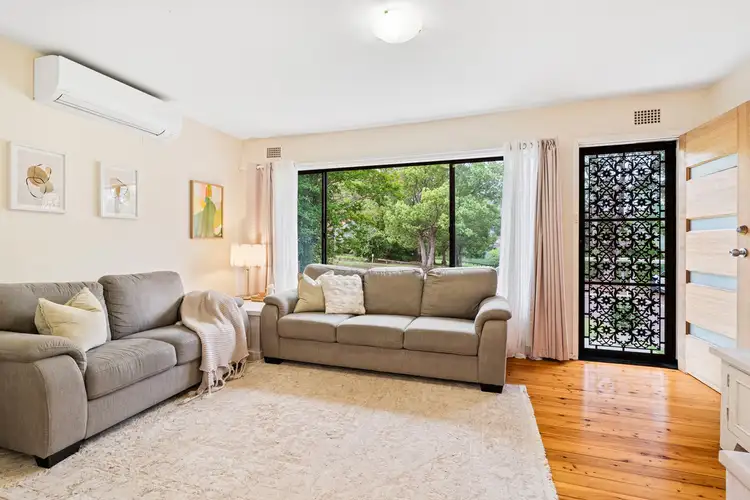Second view of Homely house listing, 106 Glennie Street, Wyoming NSW 2250