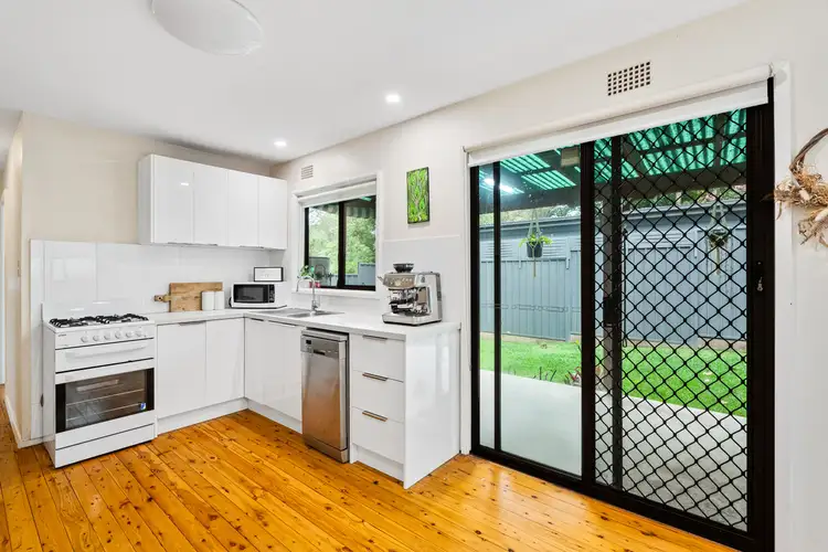 Third view of Homely house listing, 106 Glennie Street, Wyoming NSW 2250