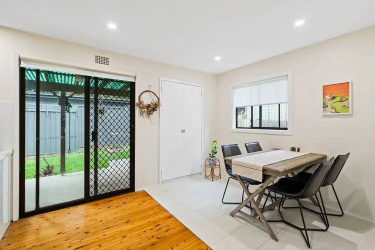 Fourth view of Homely house listing, 106 Glennie Street, Wyoming NSW 2250