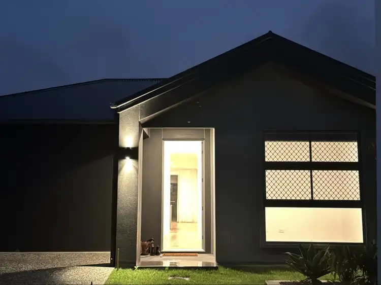 47 Torres Way, Spring Mountain QLD 4300