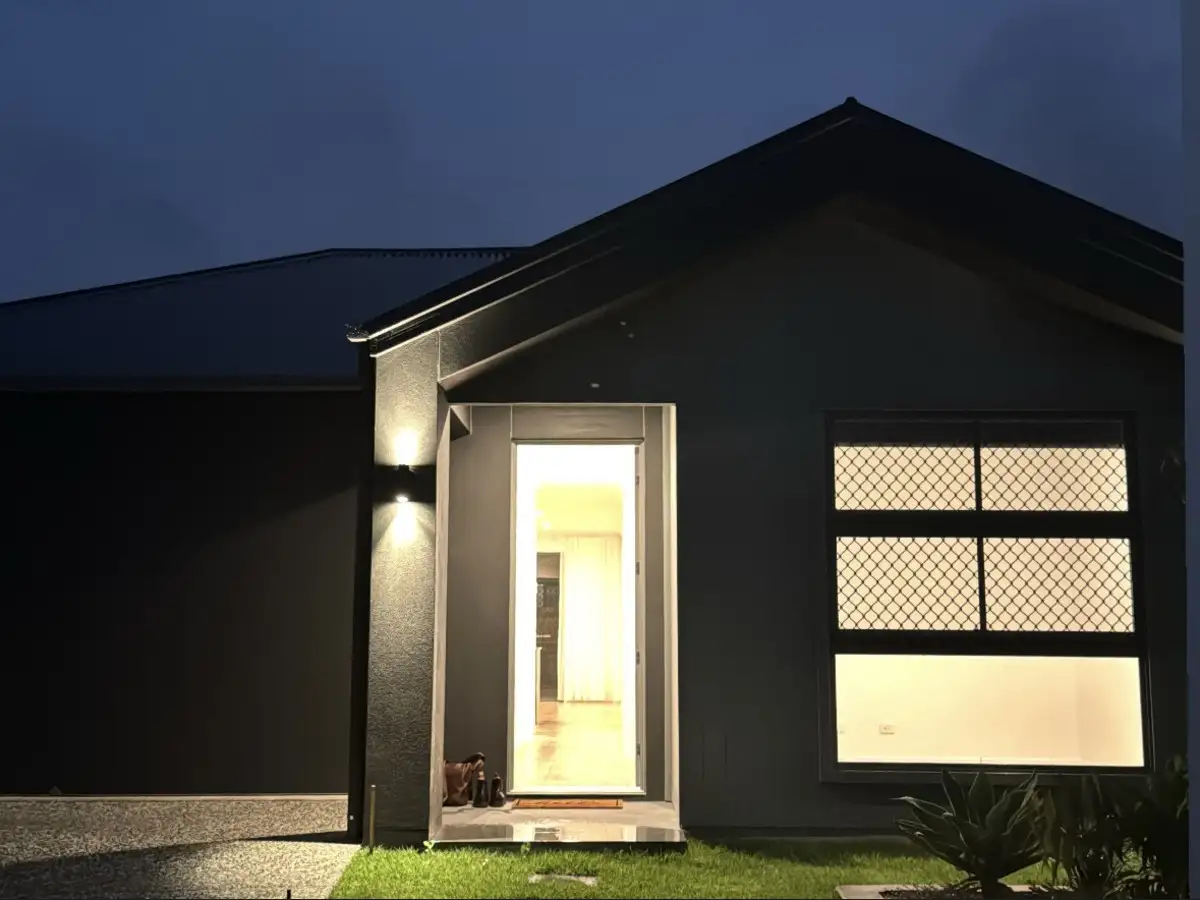 Main view of Homely house listing, 49 Torres Way, Spring Mountain QLD 4300