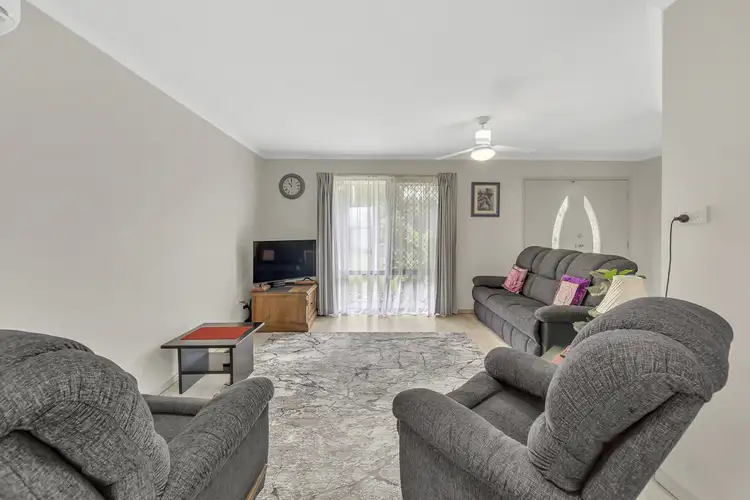Third view of Homely house listing, 40 Honeywood Drive, Fernvale QLD 4306