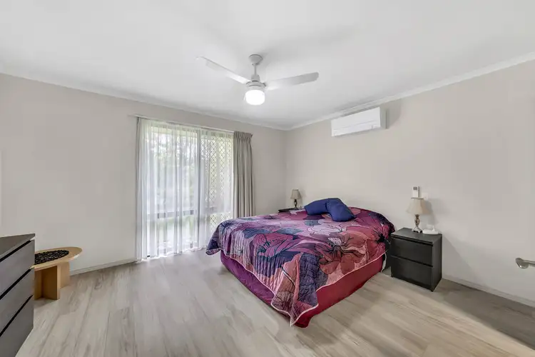 Fourth view of Homely house listing, 40 Honeywood Drive, Fernvale QLD 4306