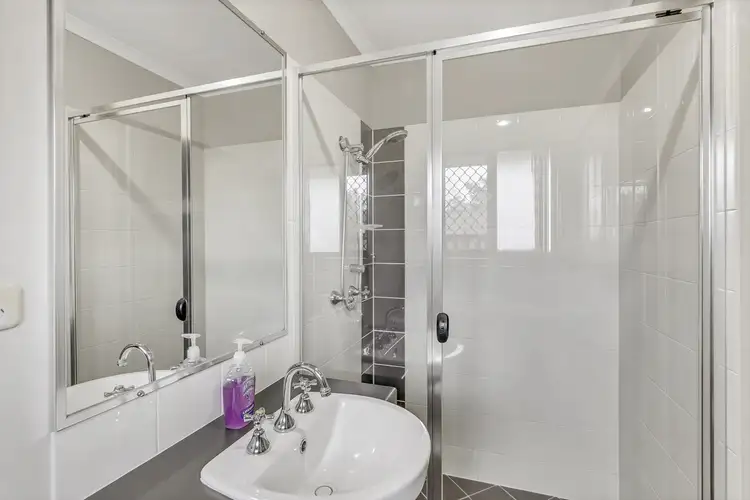 Fifth view of Homely house listing, 40 Honeywood Drive, Fernvale QLD 4306