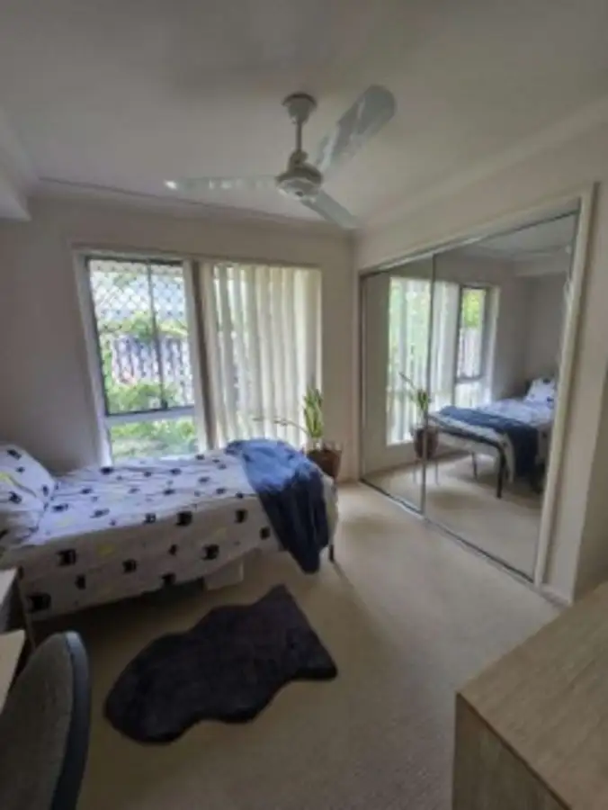 Third view of Homely house listing, 18/11 Eden Court, Nerang QLD 4211