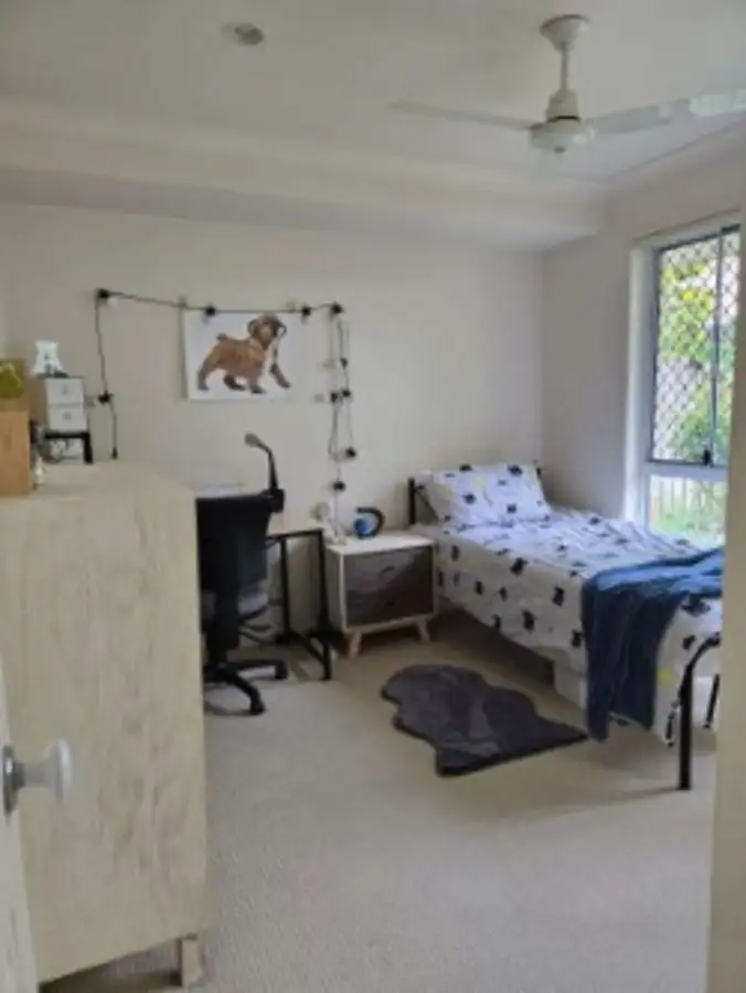 Fourth view of Homely house listing, 18/11 Eden Court, Nerang QLD 4211