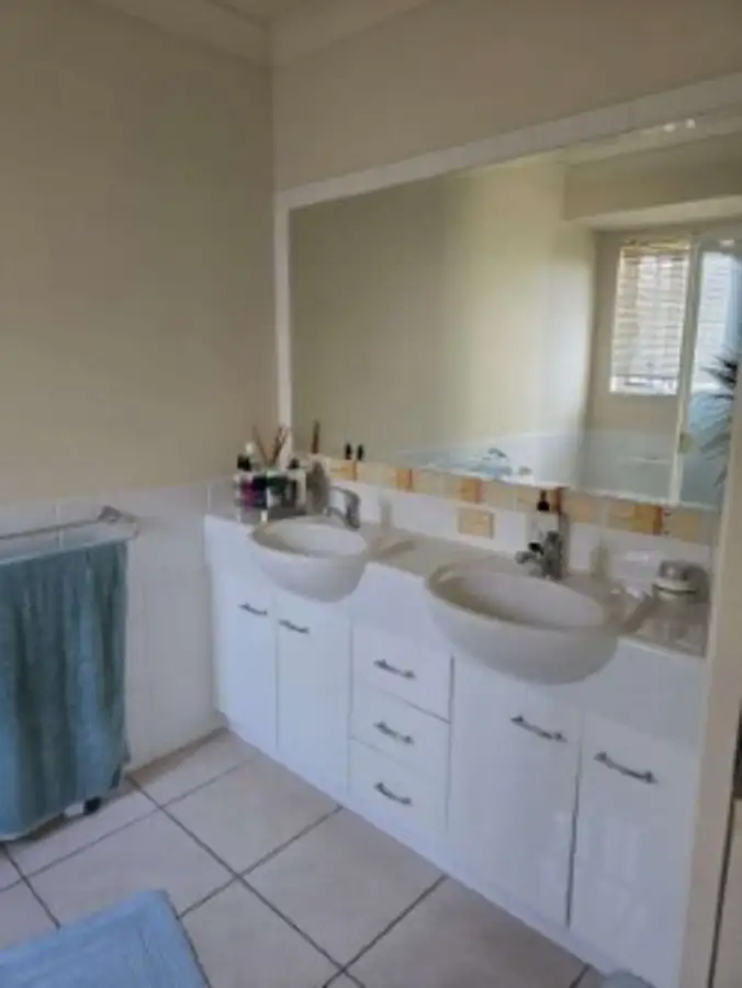 Fifth view of Homely house listing, 18/11 Eden Court, Nerang QLD 4211