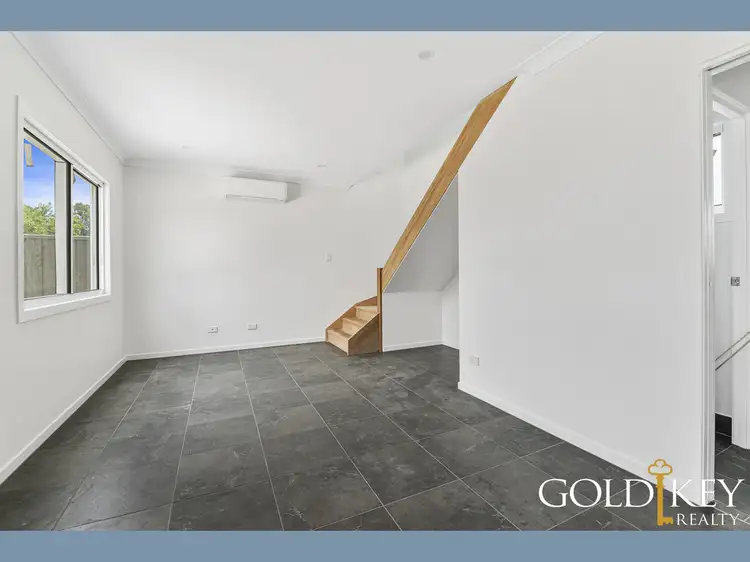 760B Kingston Road, Loganlea QLD 4131