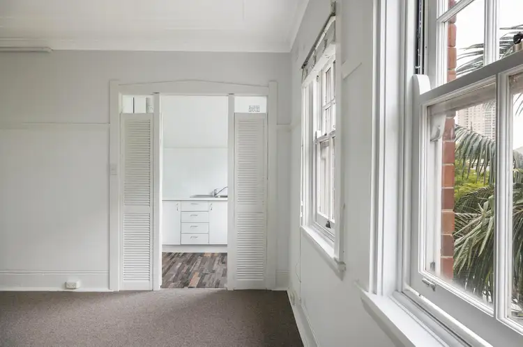 15/5 Darley Street, Darlinghurst NSW 2010