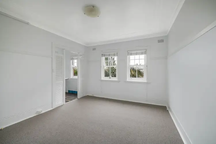 15/5 Darley Street, Darlinghurst NSW 2010