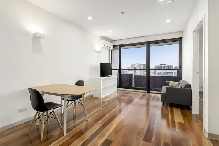 1401D/604 Swanston Street, Carlton VIC 3053