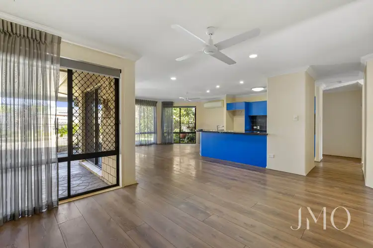 Fifth view of Homely house listing, 3 Bakerana Court, Ormeau QLD 4208