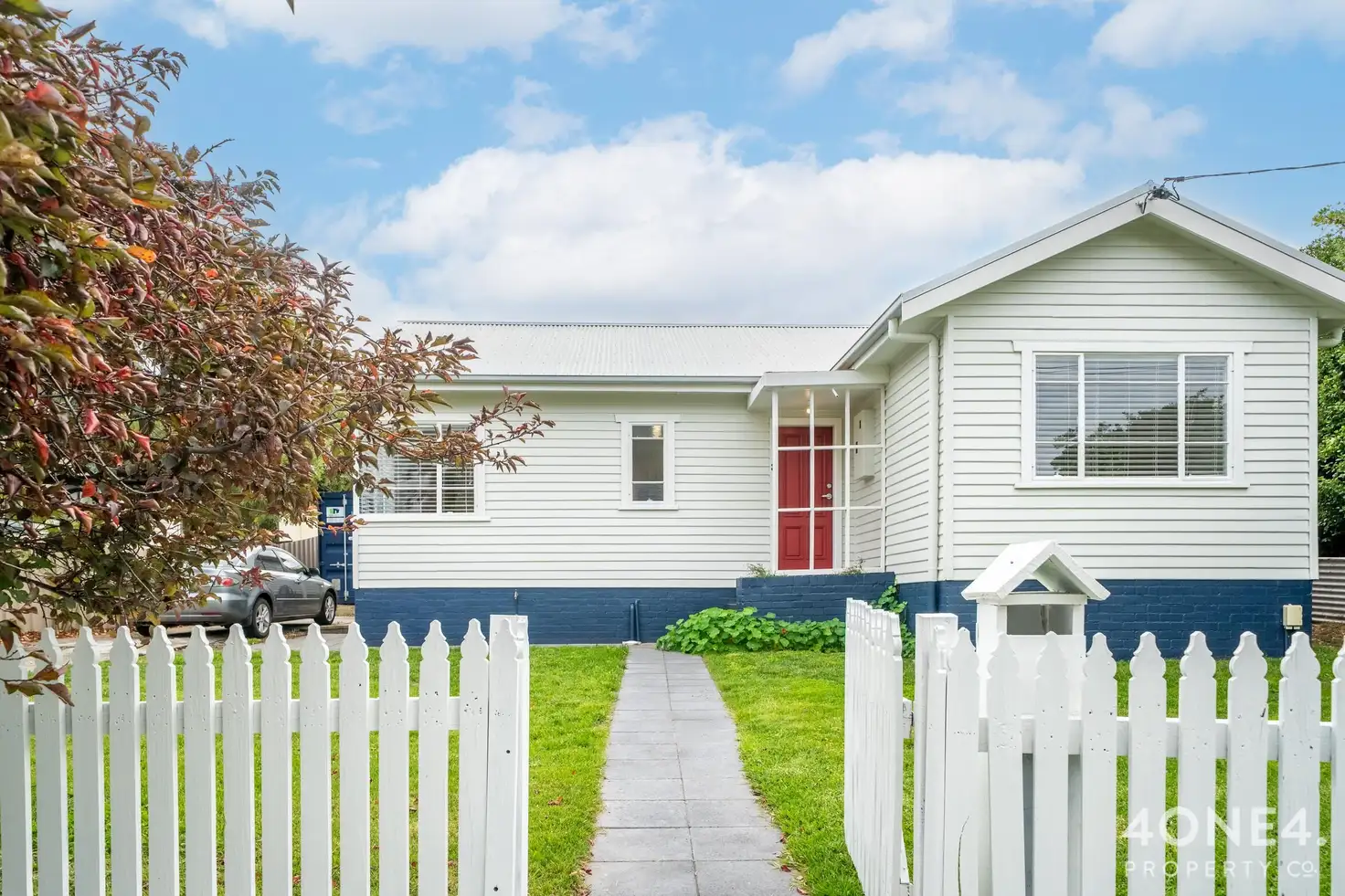 Main view of Homely house listing, 3 Acton Crescent, Goodwood TAS 7010