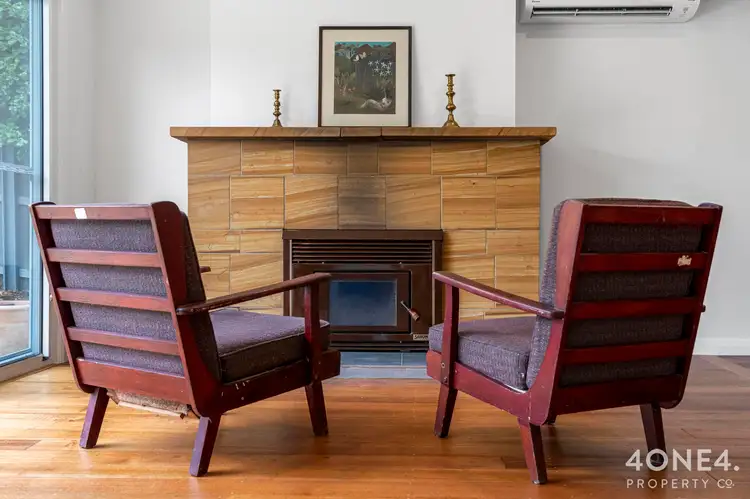 Third view of Homely house listing, 3 Acton Crescent, Goodwood TAS 7010