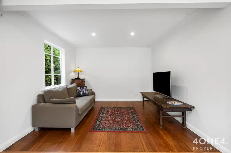 Sixth view of Homely house listing, 3 Acton Crescent, Goodwood TAS 7010