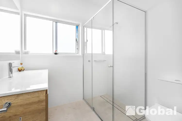 Fourth view of Homely unit listing, 1/2 Lily Rose Lane, Wallsend NSW 2287