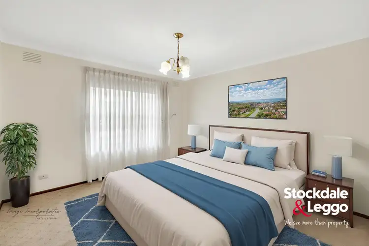 Sixth view of Homely house listing, 48 North Circular Road, Gladstone Park VIC 3043