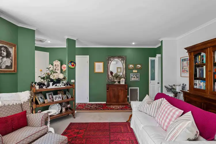 Fifth view of Homely house listing, 16 Orchard Grove, Frankston South VIC 3199