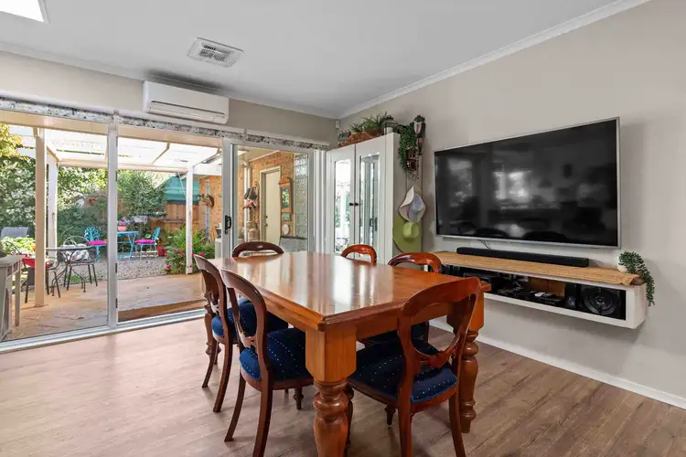 Sixth view of Homely house listing, 16 Orchard Grove, Frankston South VIC 3199