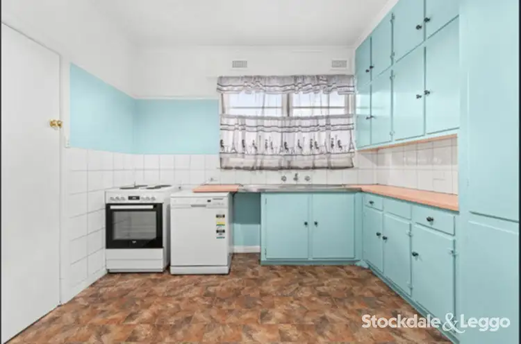Second view of Homely house listing, 10 Butters Street, Morwell VIC 3840