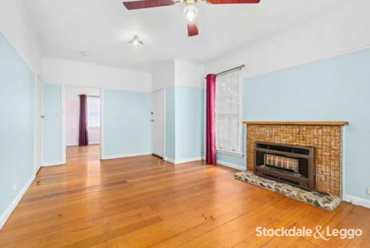 Third view of Homely house listing, 10 Butters Street, Morwell VIC 3840