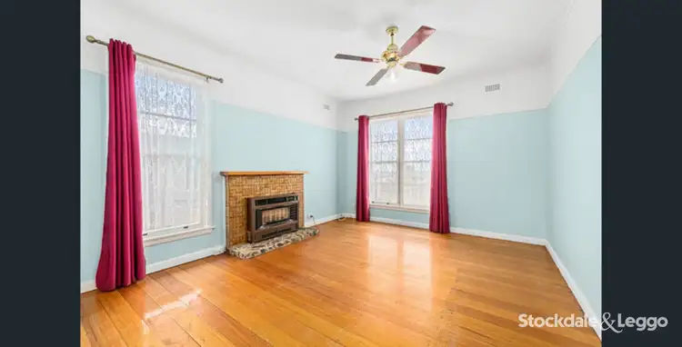 Fifth view of Homely house listing, 10 Butters Street, Morwell VIC 3840