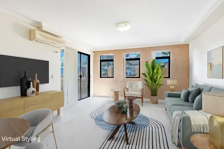 1/5-7 Centennial Avenue, Long Jetty NSW 2261