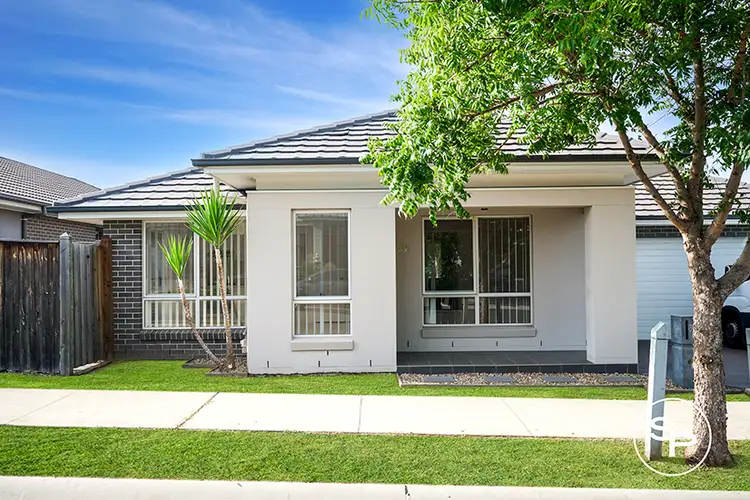 39b Ducros Street, Oran Park NSW 2570