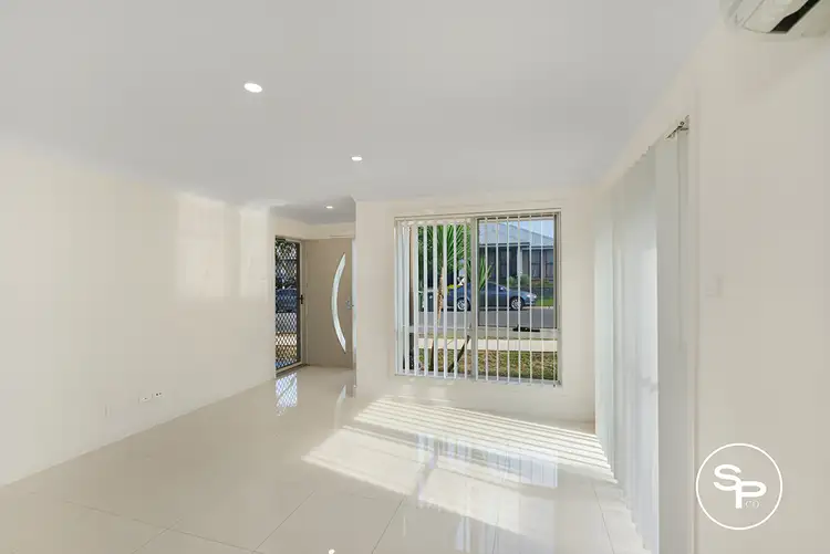 Third view of Homely house listing, 39b Ducros Street, Oran Park NSW 2570