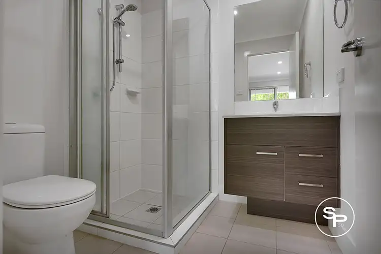Fifth view of Homely house listing, 39b Ducros Street, Oran Park NSW 2570