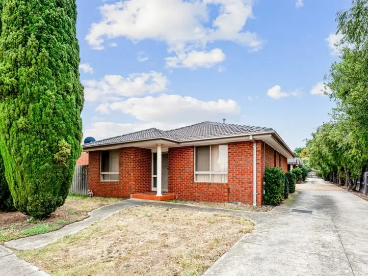 70 Broadmeadows Road