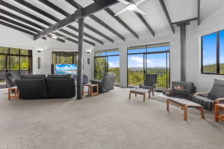 127 Monaro Road, Mudgeeraba QLD 4213