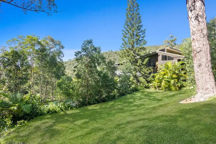 127 Monaro Road, Mudgeeraba QLD 4213