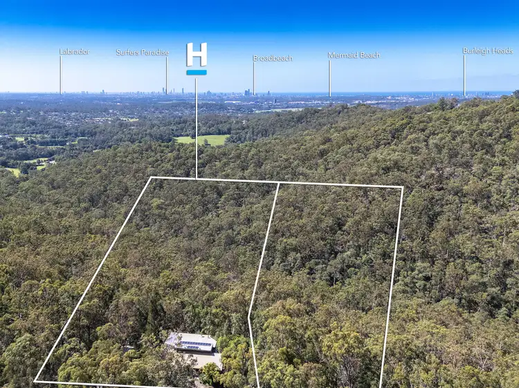 127 Monaro Road, Mudgeeraba QLD 4213